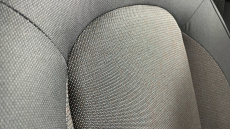 MINI Hatchback 1.5 One Classic 5dr Petrol Hatchback